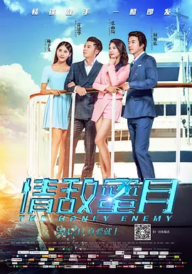 久久精品久久久久久久久人