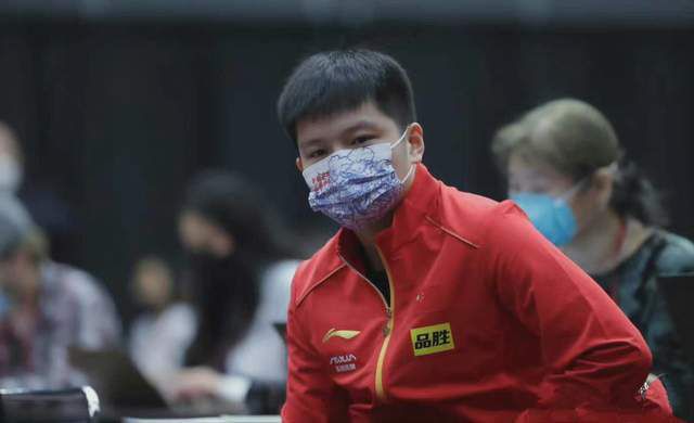 久久精品久久久久久久久人