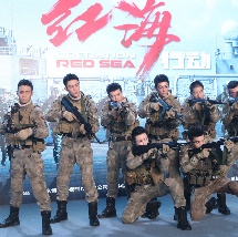 久久精品久久久久久久久人